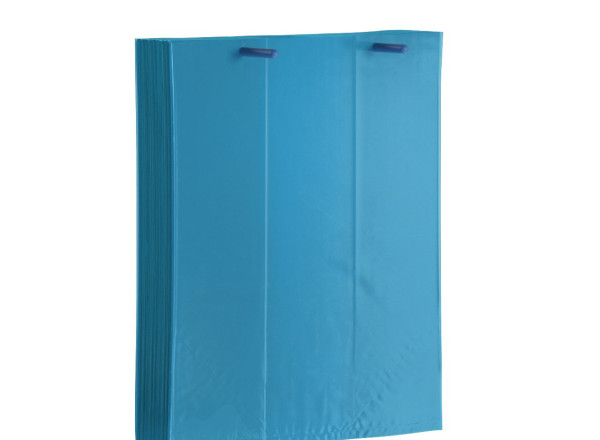 Чували за каси/crate bags