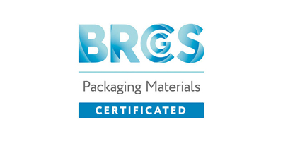 UKAS Management Systems 0015