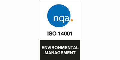 nqa ISO 9001 / ISO 14001